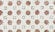 Cardo Solare Foulard 45 x 45