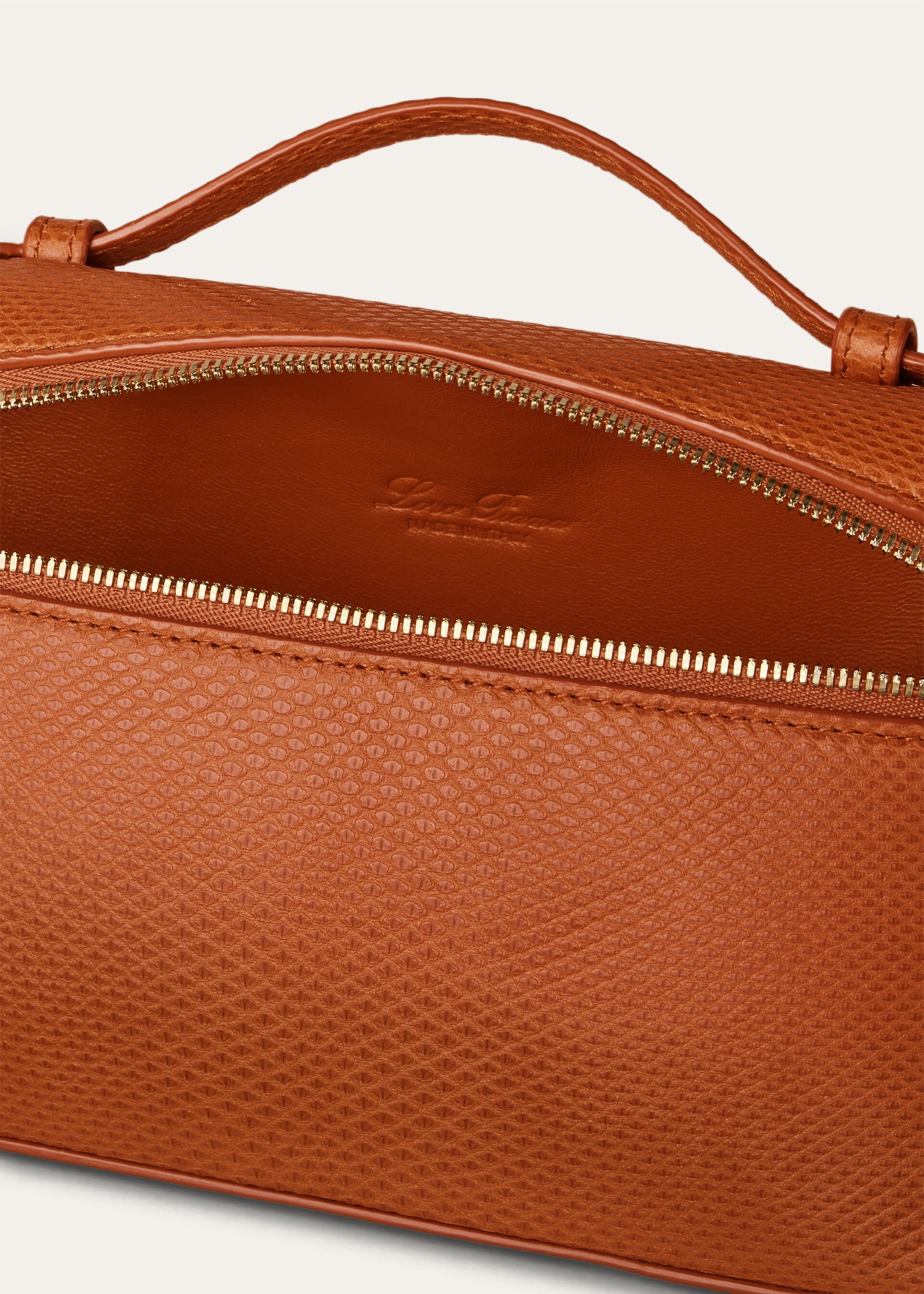 EXTRA POCKET L19 KARUNG CH LS