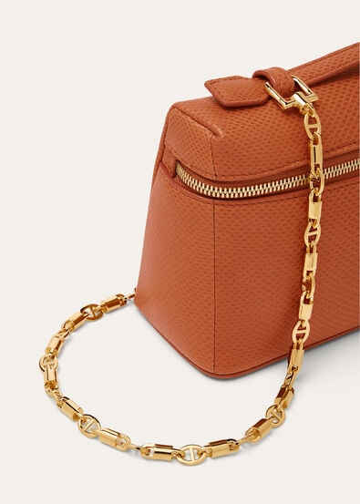 EXTRA POCKET L19 KARUNG CH LS