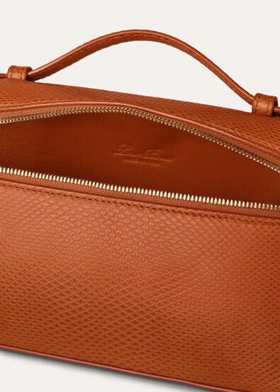 EXTRA POCKET L19 KARUNG CH LS