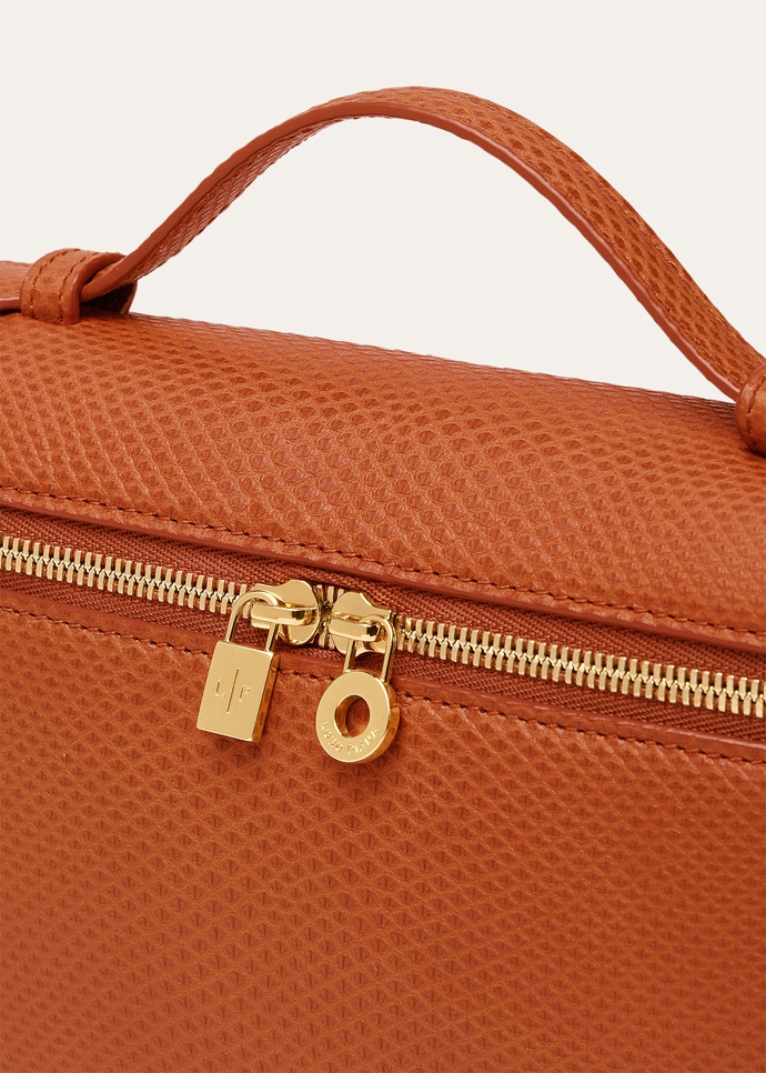 EXTRA POCKET L19 KARUNG CH LS_FAQ0649_L0EB_NR_9