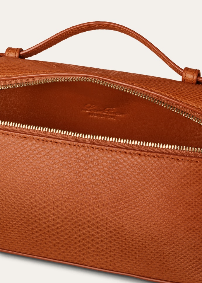 EXTRA POCKET L19 KARUNG CH LS_FAQ0649_L0EB_NR_6