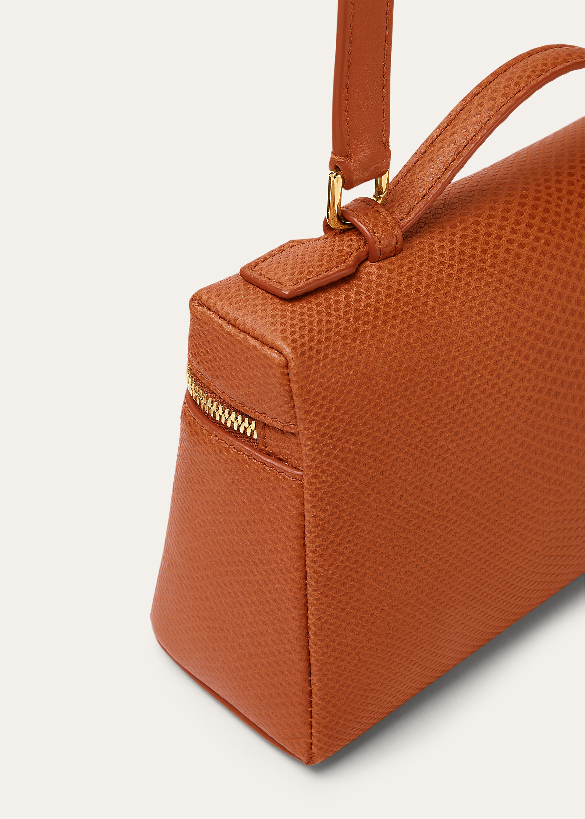 EXTRA POCKET L19 KARUNG CH LS