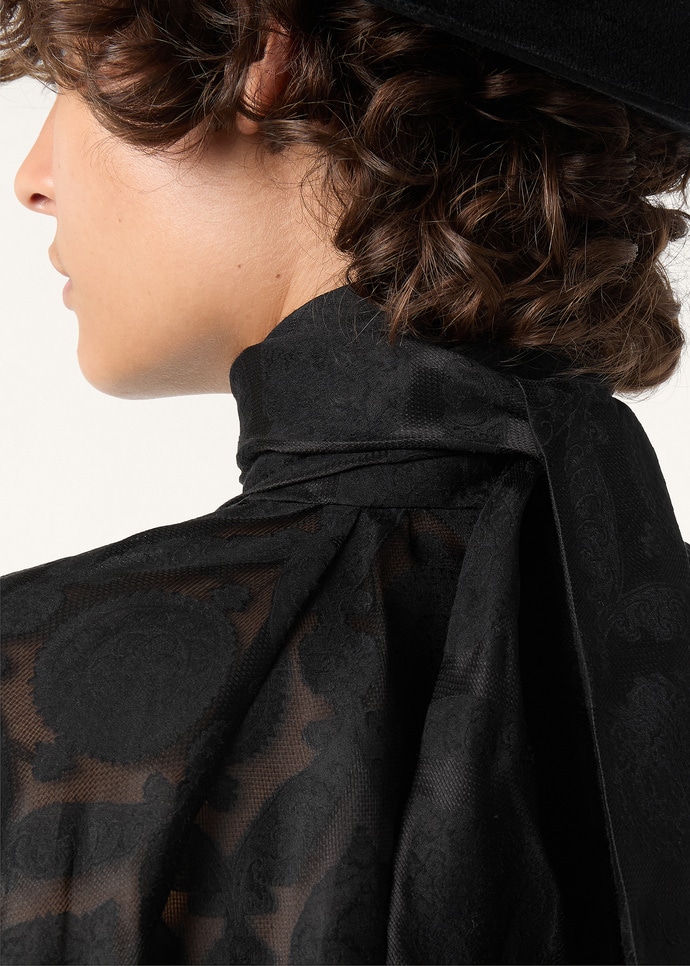 LYDIE SHIRT GARZA JACQUARD SILK_FAQ0660_8000_2