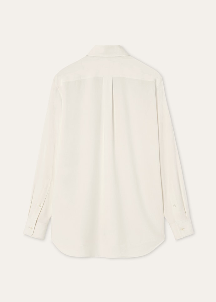 THEA DYLAN COLLAR SHIRT PORCELAIN SILK_FAQ0675_1230_6