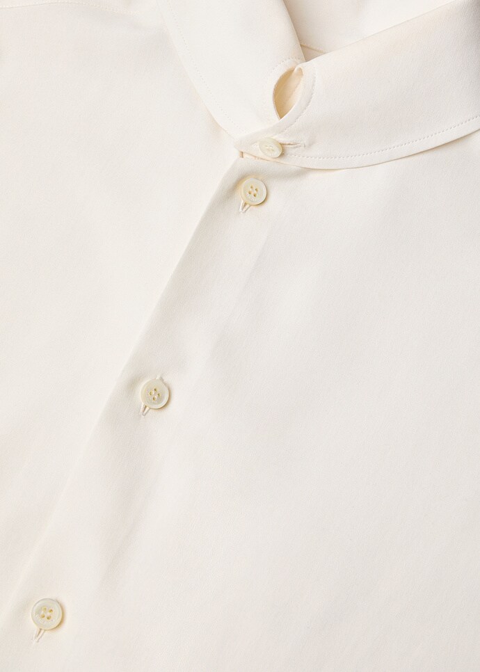 THEA DYLAN COLLAR SHIRT PORCELAIN SILK_FAQ0675_1230_7