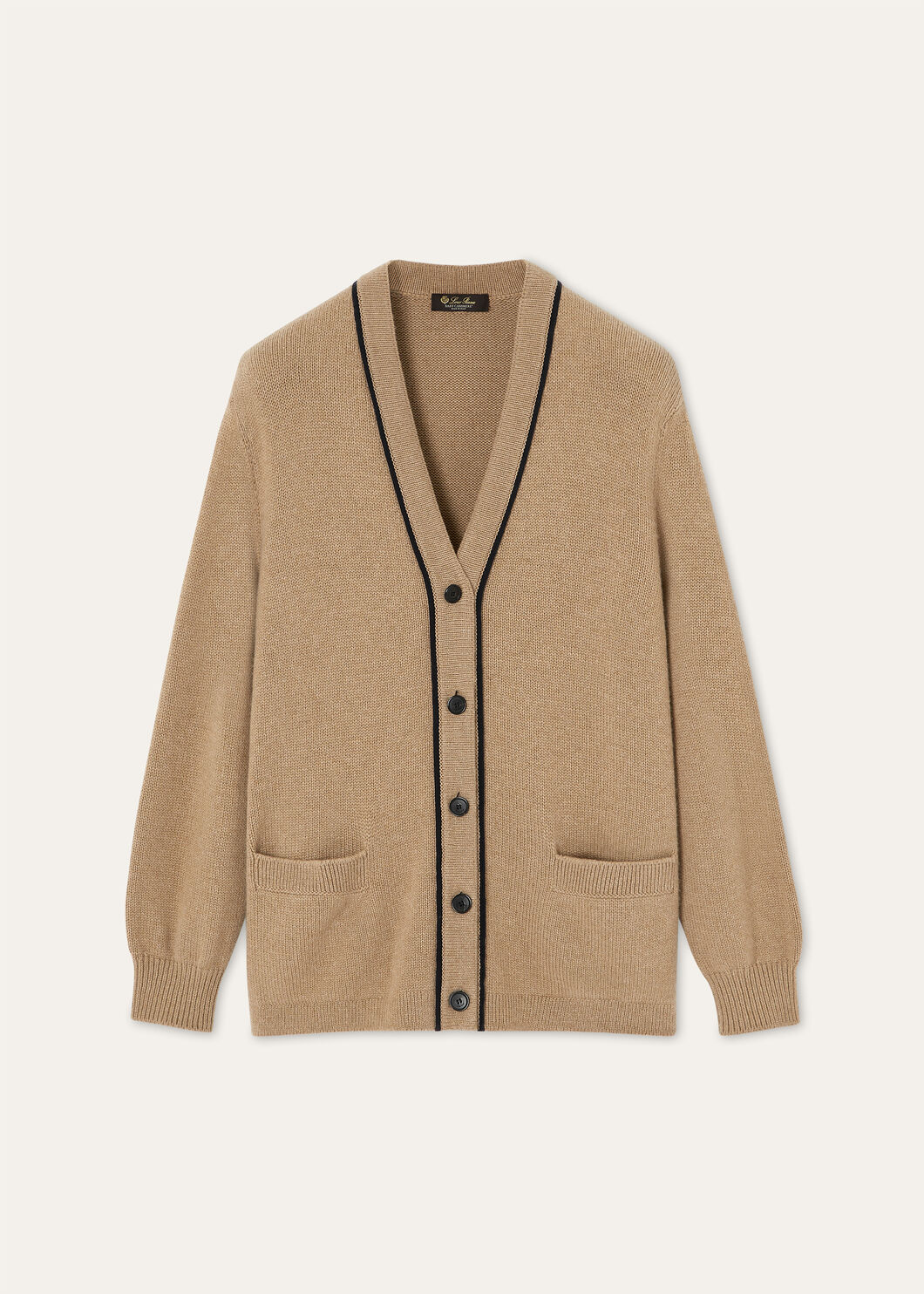 PABLO CARDIGAN SWEATER  BABY CASH GG 5