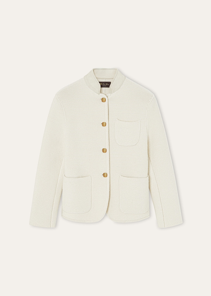 AROLA JACKET CASH ABACA GG 5_FAQ0683_1230_5