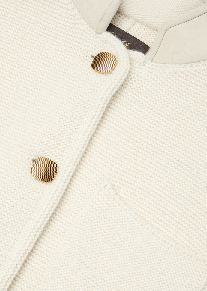AROLA JACKET CASH ABACA GG 5_FAQ0683_1230_7
