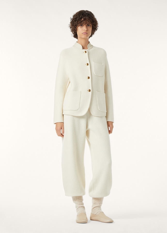 AROLA JACKET CASH ABACA GG 5_FAQ0683_1230_1