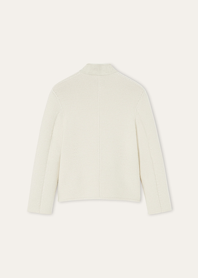AROLA JACKET CASH ABACA GG 5_FAQ0683_1230_6