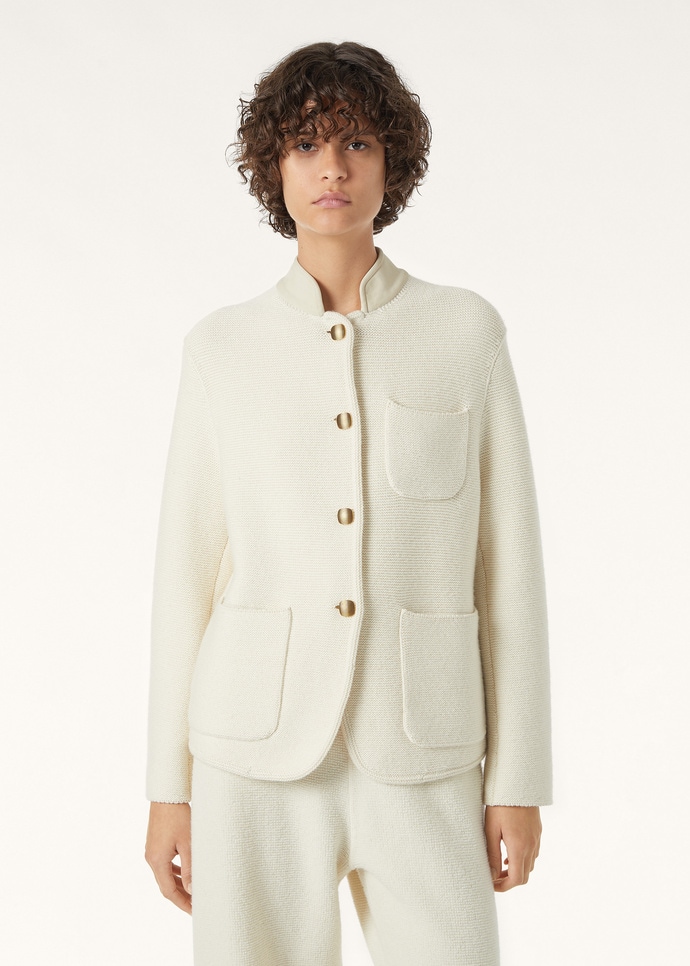 AROLA JACKET CASH ABACA GG 5_FAQ0683_1230_3