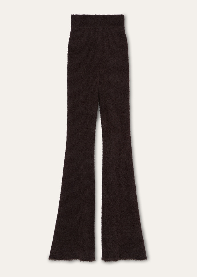 PERUVIAN LILY TROUSERS CASH SILK GG 5_FAQ0684_H11G_5