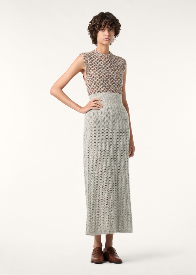 TAY TOP CASH WOOL SILK_FAQ0694_F7KC_1