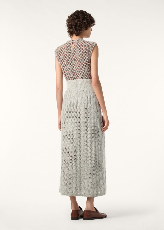 TAY TOP CASH WOOL SILK_FAQ0694_F7KC_4