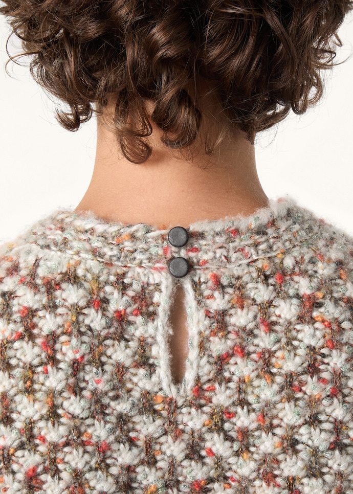 TAY TOP CASH WOOL SILK_FAQ0694_F7KC_2