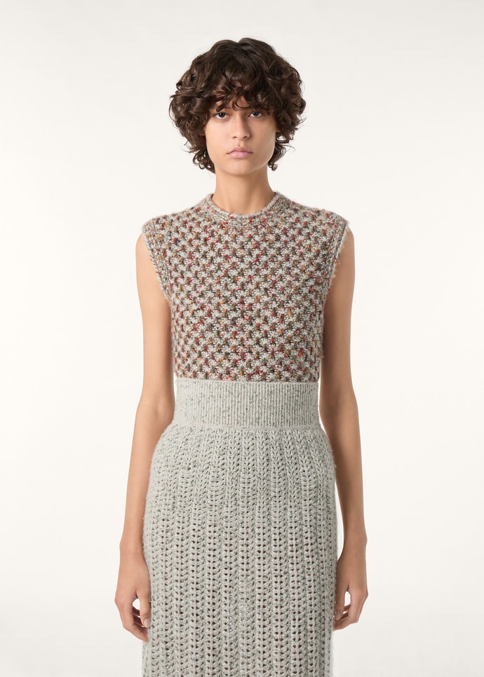 TAY TOP CASH WOOL SILK_FAQ0694_F7KC_3