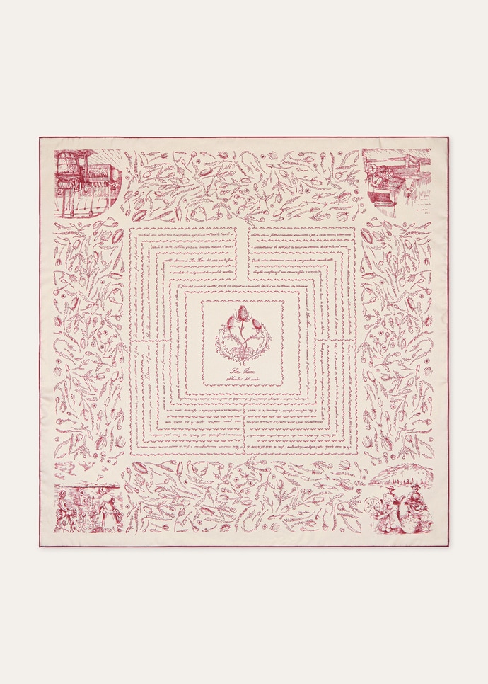 LORO PIANA MAESTRI DEL CARDO FLD 90 SILK TWILL_FAQ0706_T1VM_NR_2
