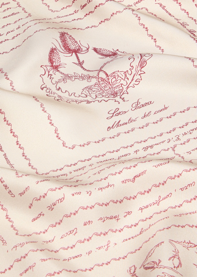 LORO PIANA MAESTRI DEL CARDO FLD 90 SILK TWILL_FAQ0706_T1VM_NR_3