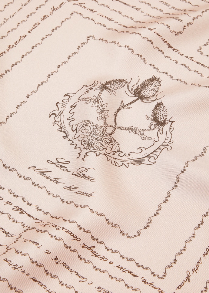 LORO PIANA MAESTRI DEL CARDO FLD 90 SILK TWILL_FAQ0706_T2E2_NR_4
