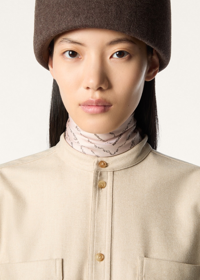 LORO PIANA MAESTRI DEL CARDO FLD 90 SILK TWILL_FAQ0706_T2E2_NR_2