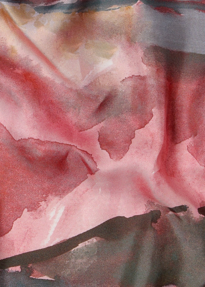 LORO PIANA NATURA NUOVA ZELANDA FLD 90 SILK TWILL_FAQ0713_T1US_NR_3