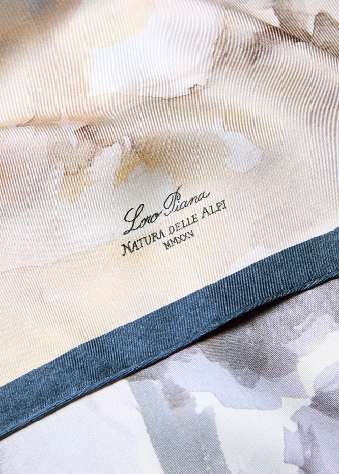LORO PIANA NATURA DELLE ALPI MMXXV FLD 90 SILK TW_FAQ0714_T1UU_NR_3