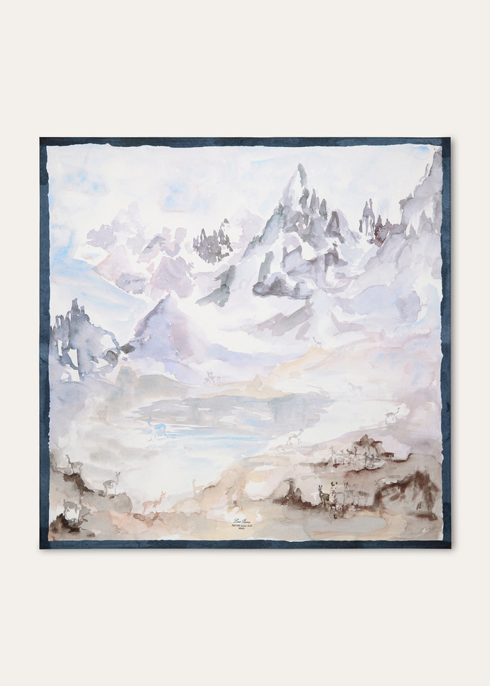 LORO PIANA NATURA DELLE ALPI MMXXV FLD 90 SILK TW_FAQ0714_T1UU_NR_2