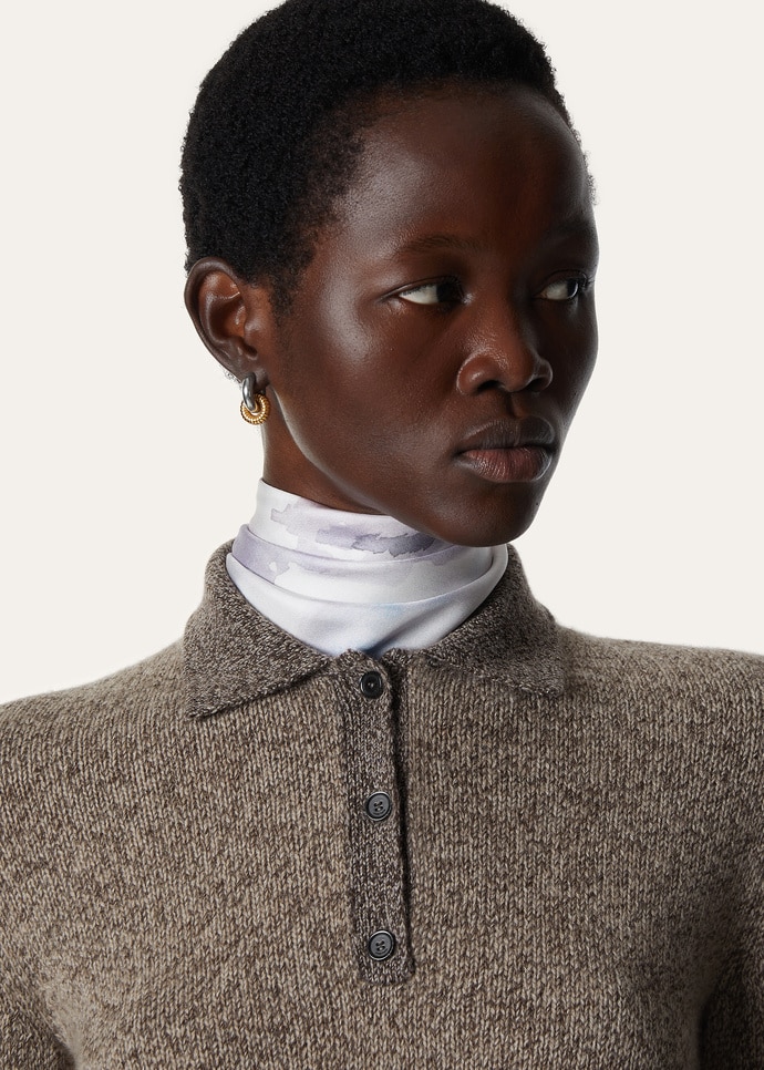 LORO PIANA NATURA DELLE ALPI MMXXV FLD 90 SILK TW_FAQ0714_T1UU_NR_1
