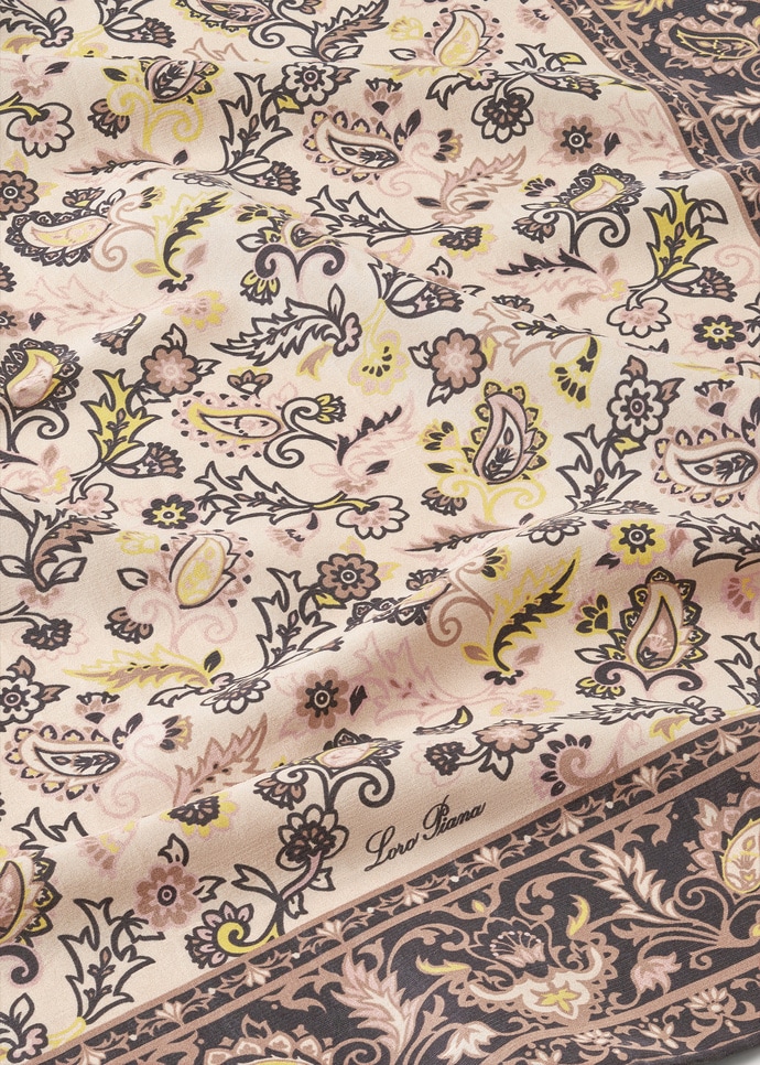 LORO PIANA ISLAND GARDEN FLD60 SILK HABOTAI SHANT_FAQ0716_T1T8_NR_3