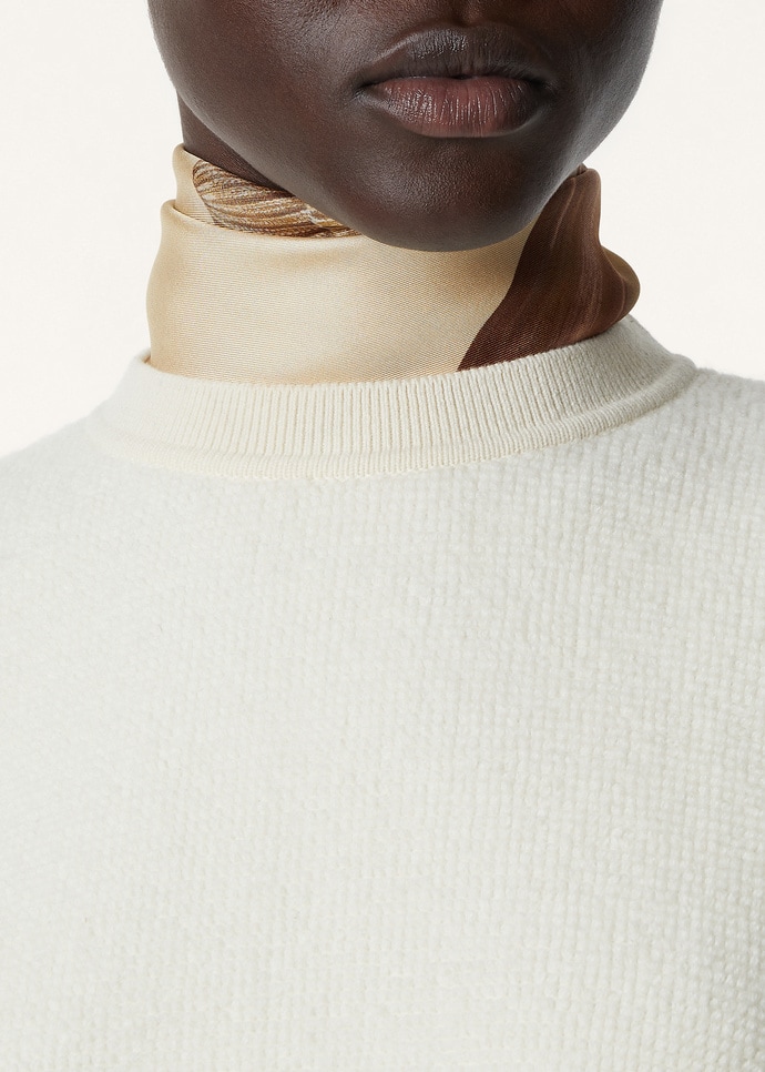 LORO PIANA GIOIA D'INVERNO MMXXV FLD90 SILK TWILL_FAQ0719_T1W5_NR_1