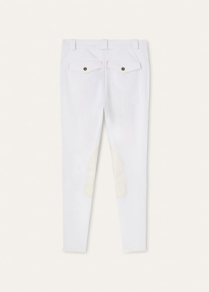 ROUEN TROUSERS TECHNO BONDED STRETCH_FAQ0773_1005_6