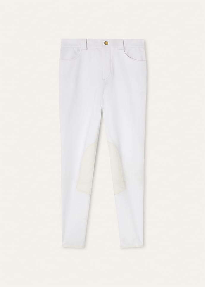 ROUEN TROUSERS TECHNO BONDED STRETCH_FAQ0773_1005_5