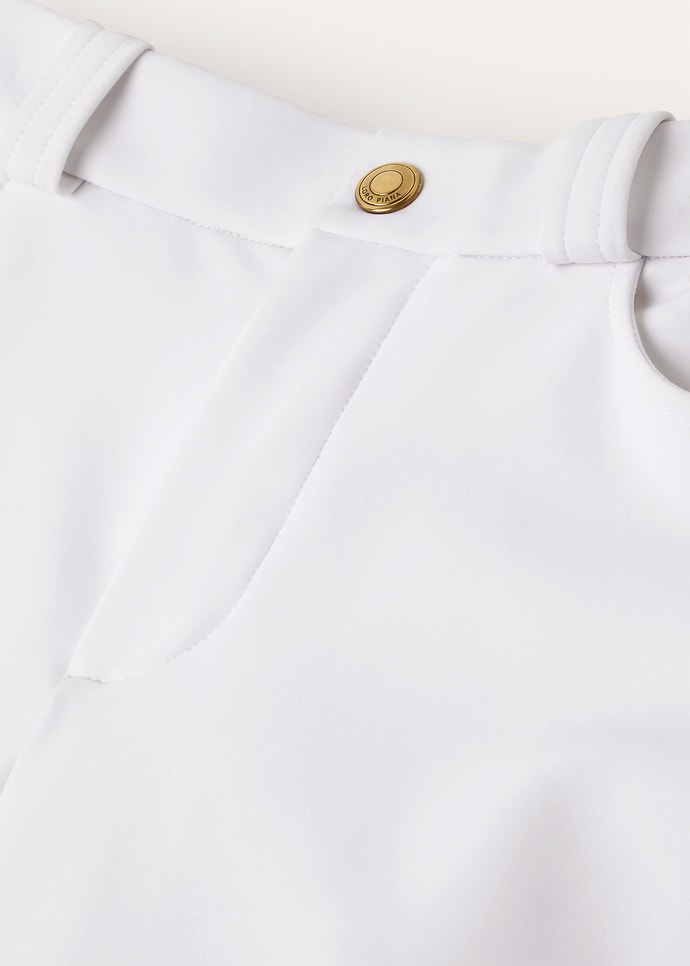 ROUEN TROUSERS TECHNO BONDED STRETCH_FAQ0773_1005_7