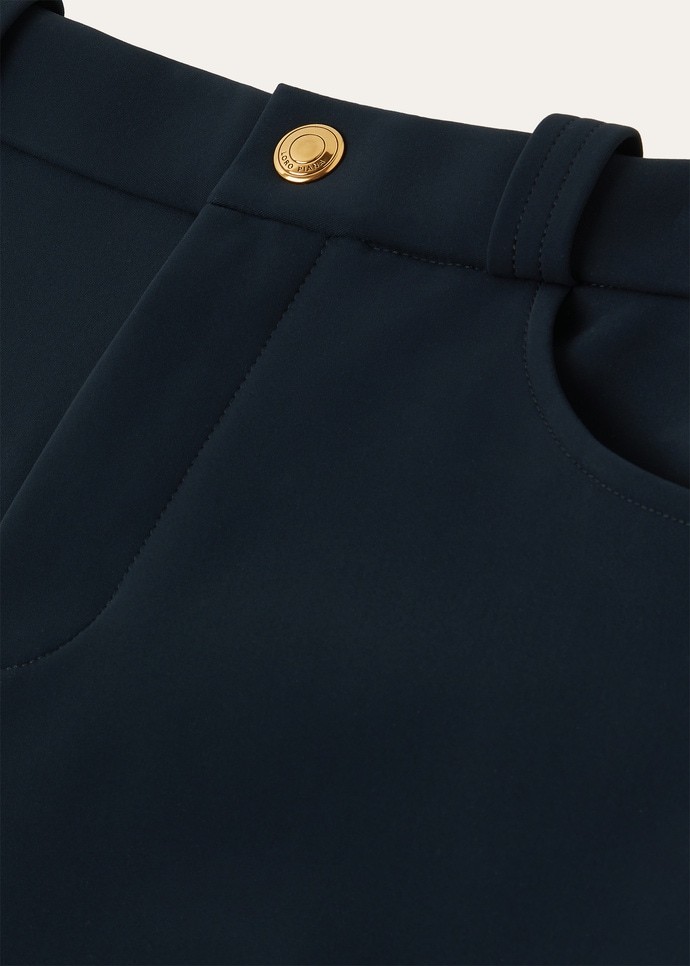 ROUEN TROUSERS TECHNO BONDED STRETCH_FAQ0773_W000_7