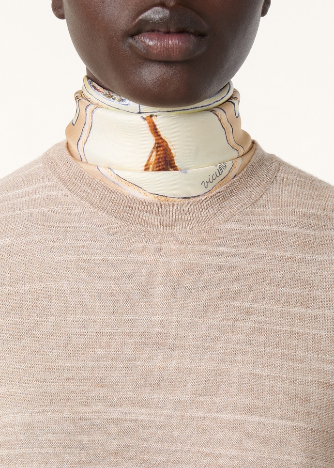 LACHLAN SS CREWNECK SWEATER CASH SILK GG 18_FAQ0833_J1VO_2