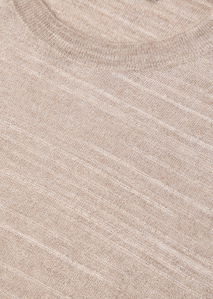 LACHLAN SS CREWNECK SWEATER CASH SILK GG 18_FAQ0833_J1VO_36_7