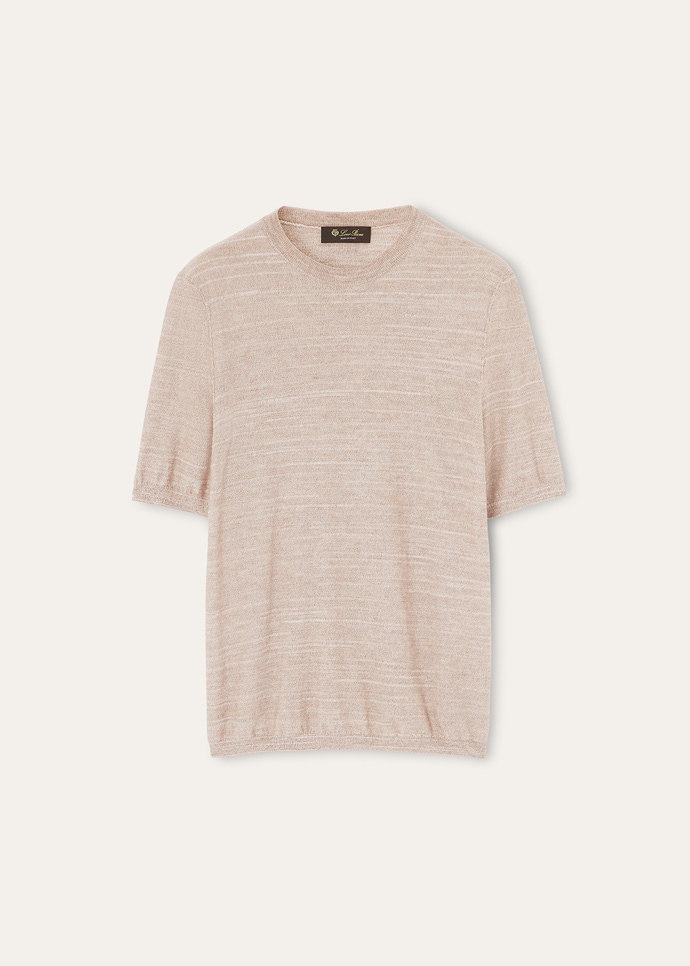 LACHLAN SS CREWNECK SWEATER CASH SILK GG 18_FAQ0833_J1VO_36_5
