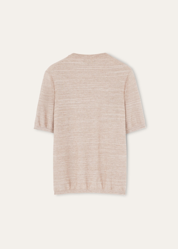LACHLAN SS CREWNECK SWEATER CASH SILK GG 18_FAQ0833_J1VO_36_6
