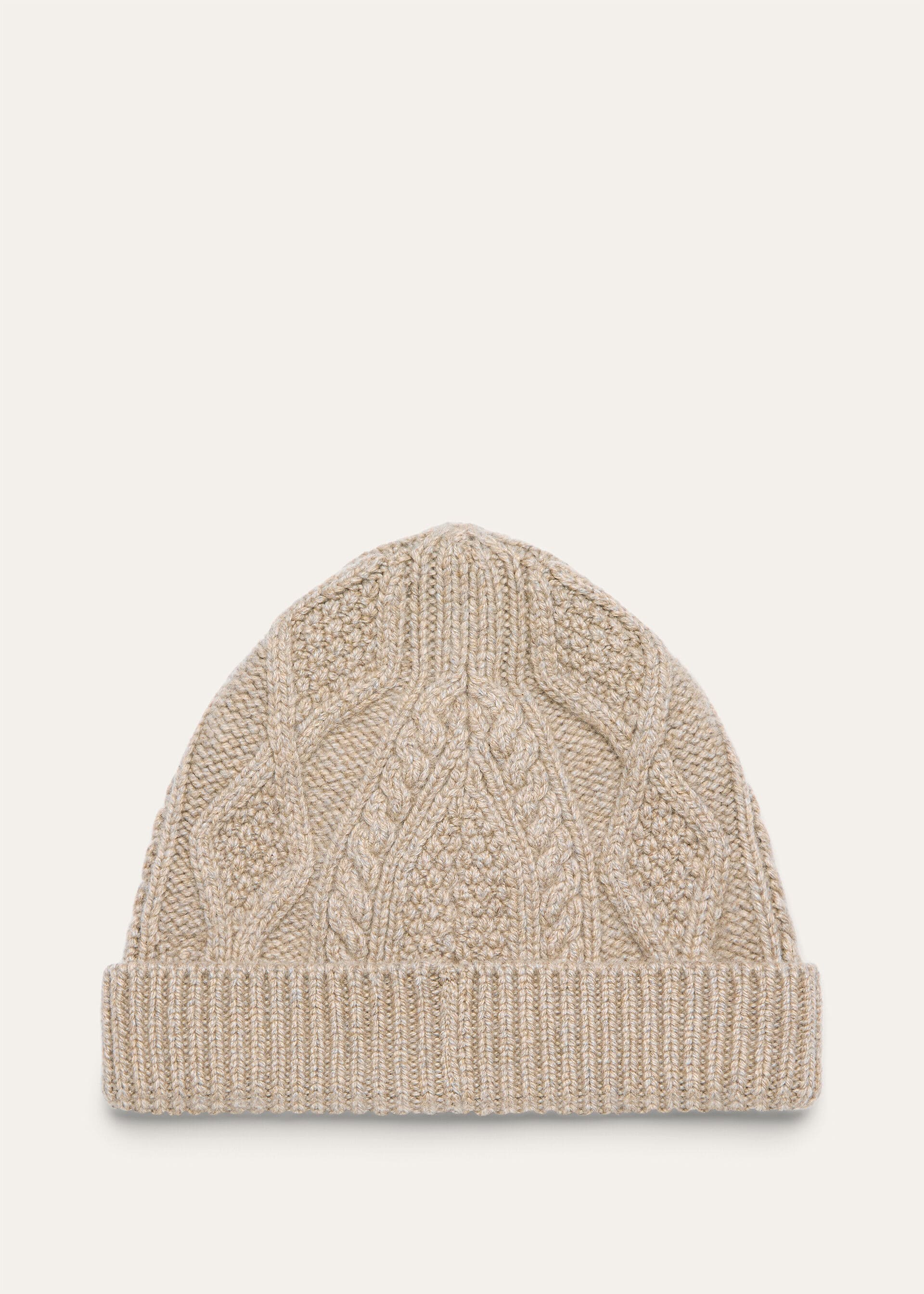 EYRE BEANIE BABY CASH GG 5