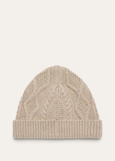 EYRE BEANIE BABY CASH GG 5