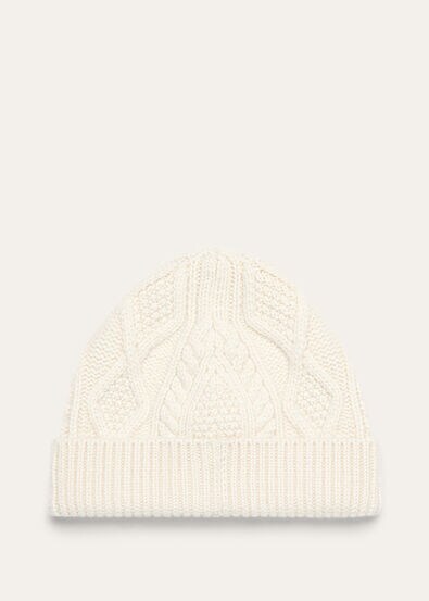 EYRE BEANIE BABY CASH GG 5