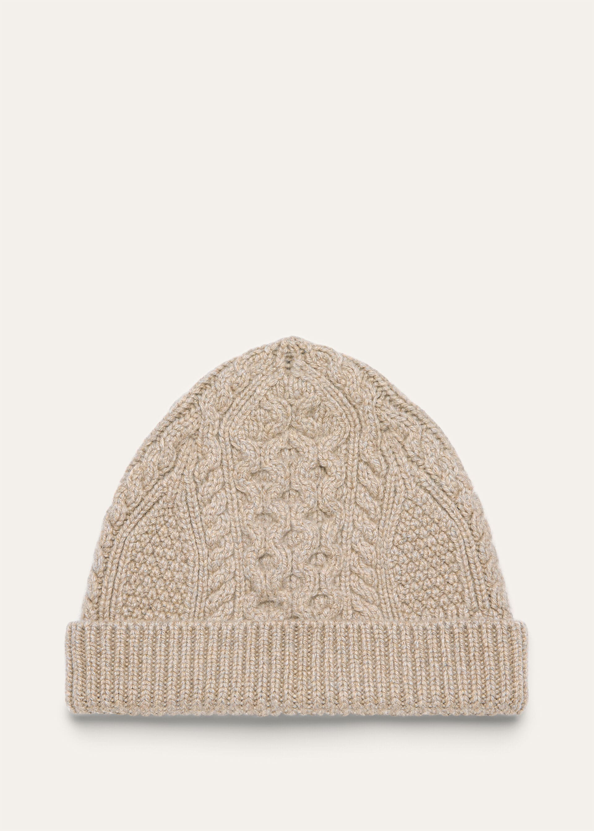 EYRE BEANIE BABY CASH GG 5