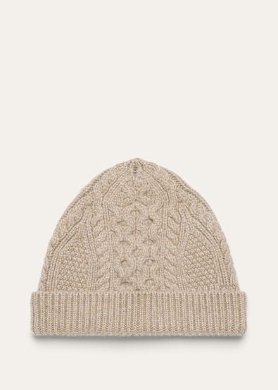 EYRE BEANIE BABY CASH GG 5