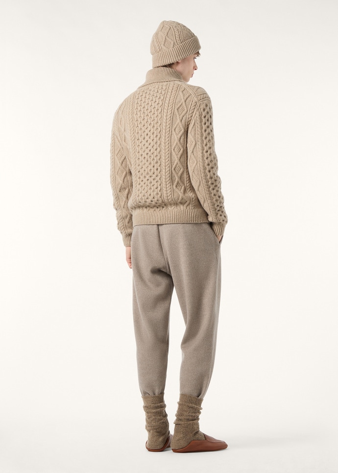 EYRE BOMBER SWEATER BABY CASH GG 5_FAQ0839_D0VB_4
