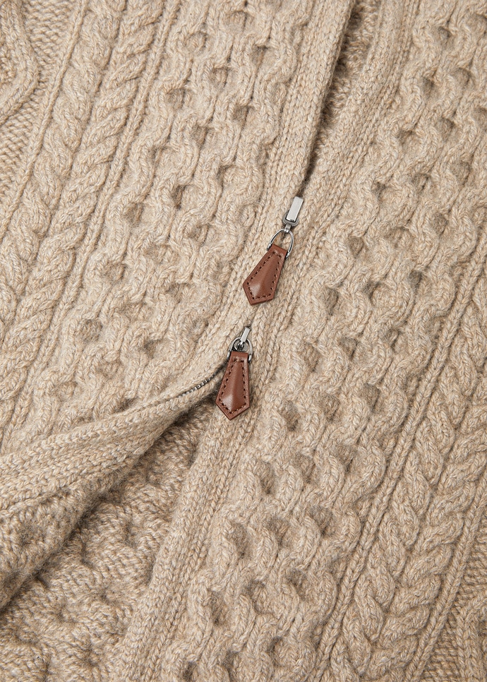 EYRE BOMBER SWEATER BABY CASH GG 5_FAQ0839_D0VB_7