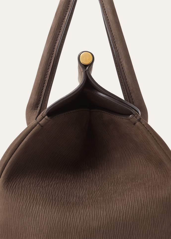 LOOM L32 NUBUCK ZIBELINE_FAQ0850_H11B_NR_4