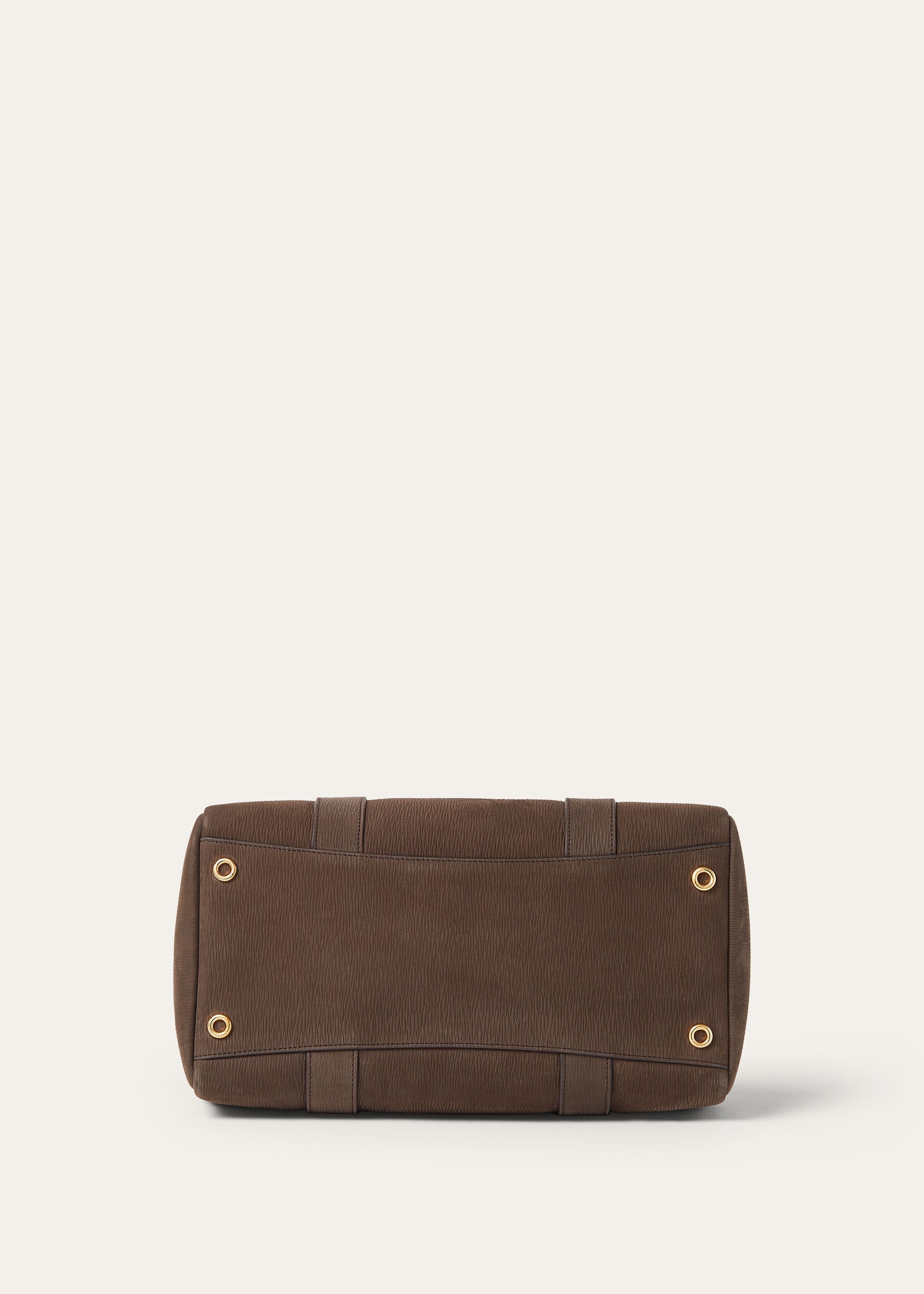 LOOM L32 NUBUCK ZIBELINE