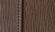 Loom bag L32