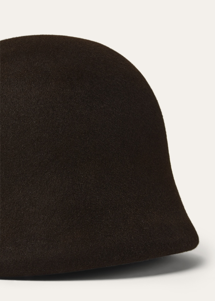 EVA HAT MY FELT BABY CASH_FAQ0881_H15F_4